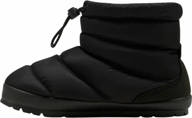 Këpucë për femra Puma, të zeza