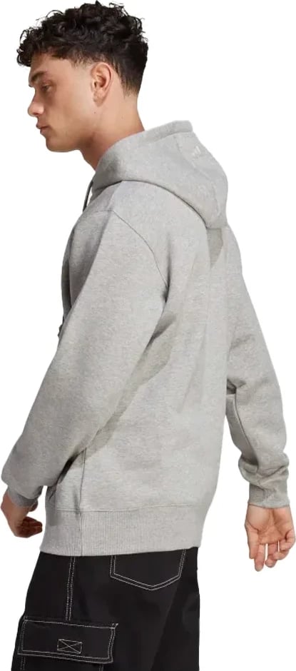 Duks për Meshkuj, ADIDAS - IC9772