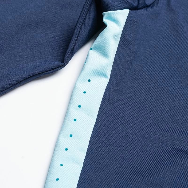 Duks për fëmijë Huari