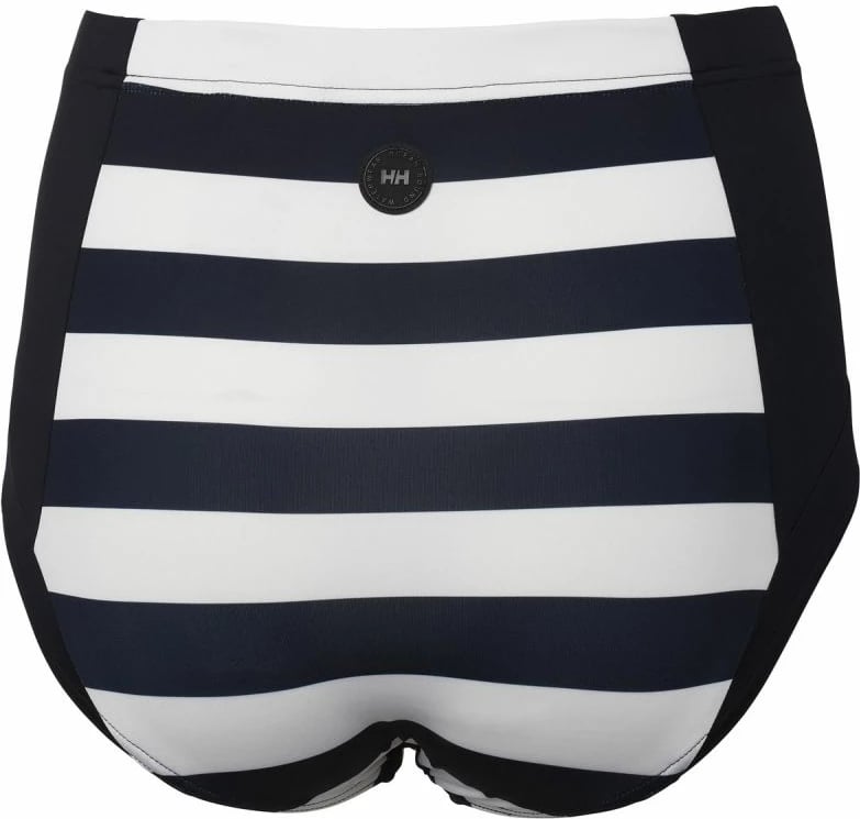 Rroba noti Helly Hansen femra, të bardha dhe blu