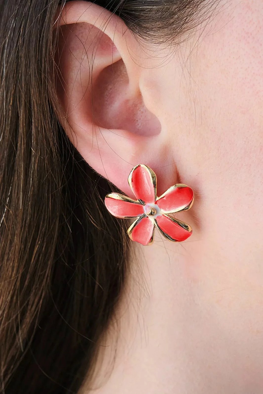 Vathë lule, ngjyrë ari, Jumeon, Gul-Minppt-Kup