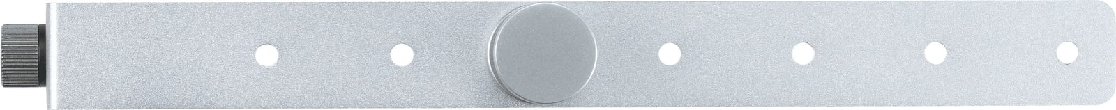 Monitor ASUS ZenScreen MB249C, 23.8", Full HD, LED, i zi