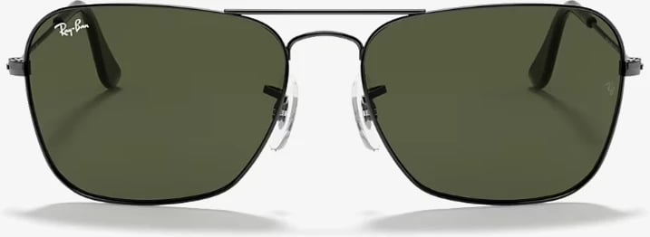 Syze dielli Ray-Ban RB3136 004 55