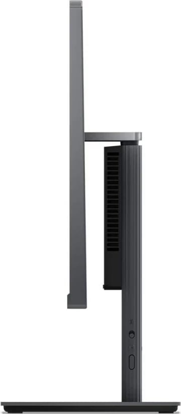 Kompjuter Lenovo IdeaCentre AIO 24IRH9, Intel® Core™ i5, 16 GB RAM, 512 GB SSD, Luna Grey