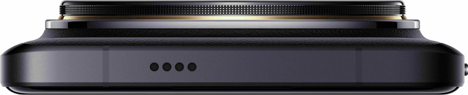 Celular Xiaomi 14 Ultra, 17.1 cm (6.73"), 3200 x 1440 pixels, 16 GB, 512 GB, 50 MP, Black