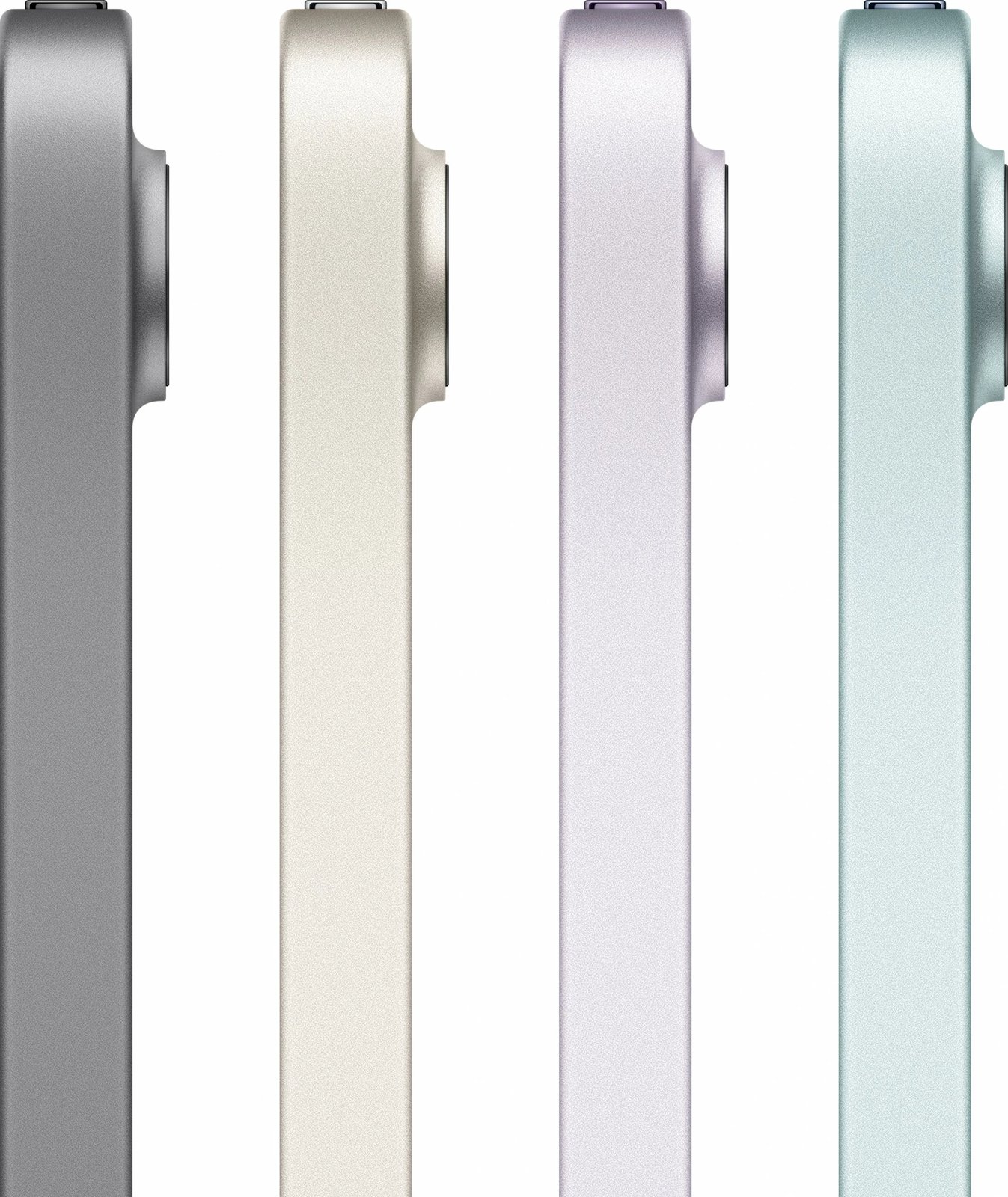 Tablet Apple iPad mini Wi-Fi 256GB, 21.1 cm, Gri Tablet Apple iPad mini Wi-Fi 256GB, 21.1 cm, Gri