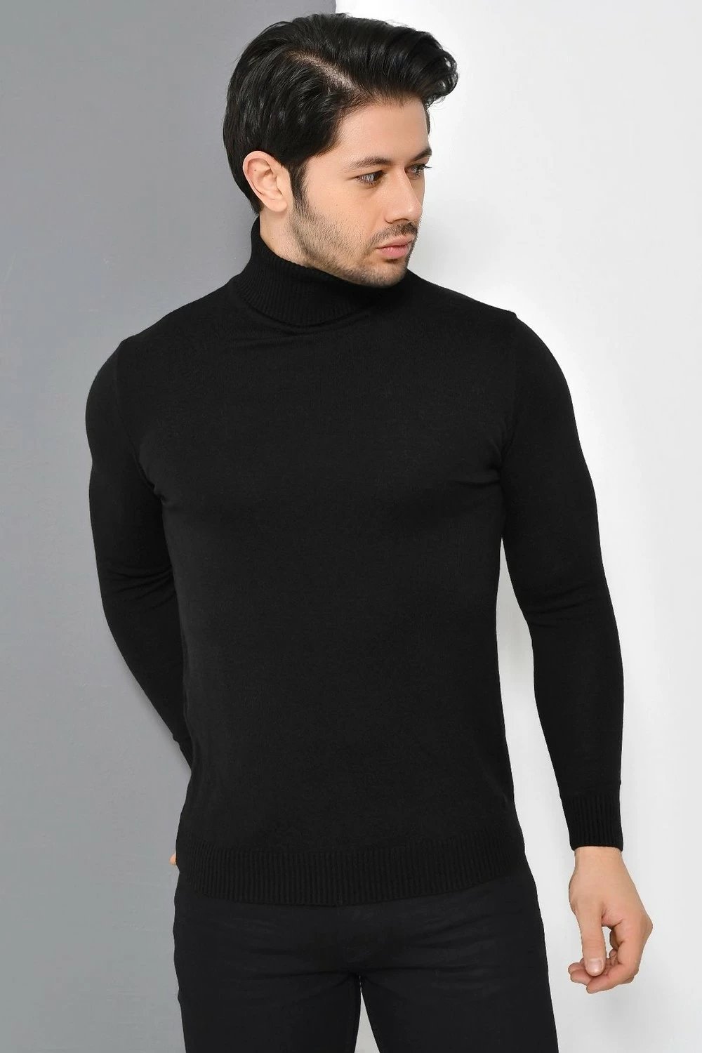 Rrollkë për meshkuj Tena Moda