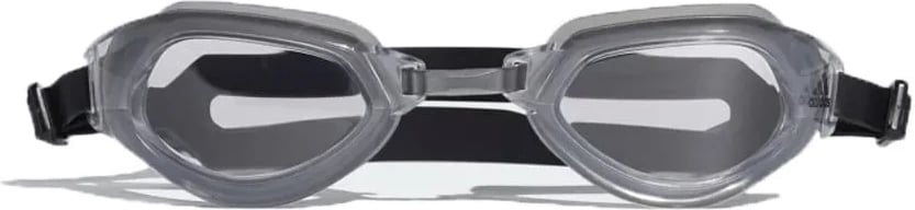 Aksesor Unisex, ADIDAS - BR1065