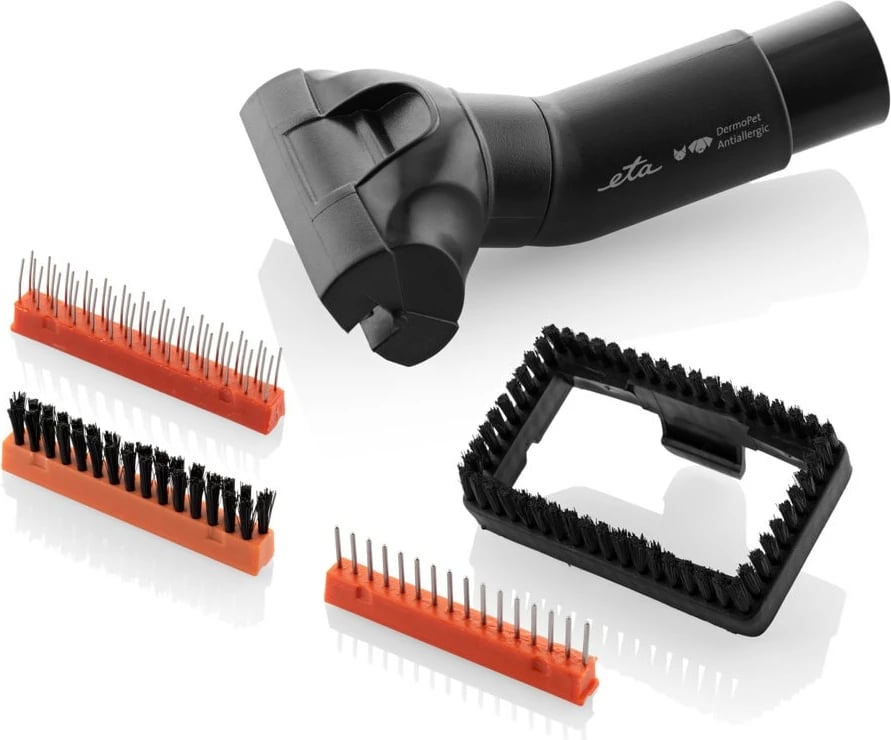 Fshesë Elektrike ETA GRANDE ANIMAL 222390000