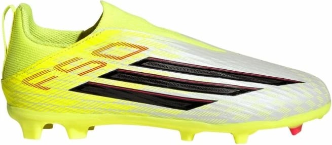 Atlete futbolli për fëmijë adidas F50 League LL FG/MG