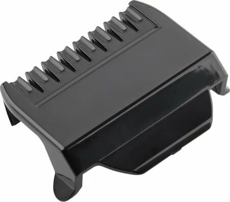 Makinë Rroje ETA ELIOT 834290000