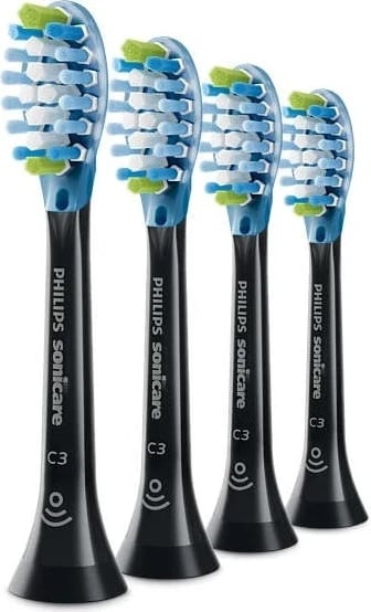 Koka për furça dhëmbësh Philips Sonicare, 4 copë