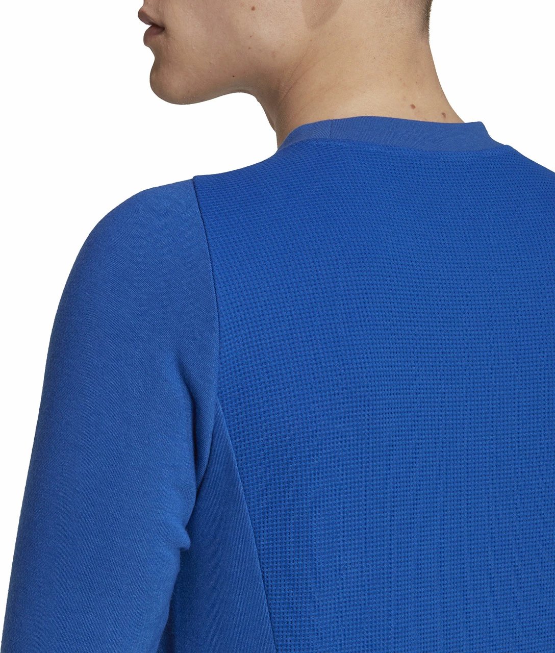 Duks për meshkuj adidas, blu