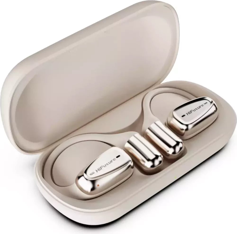 Kufje Hi-Future FutureMate 2 Pro (Ari)