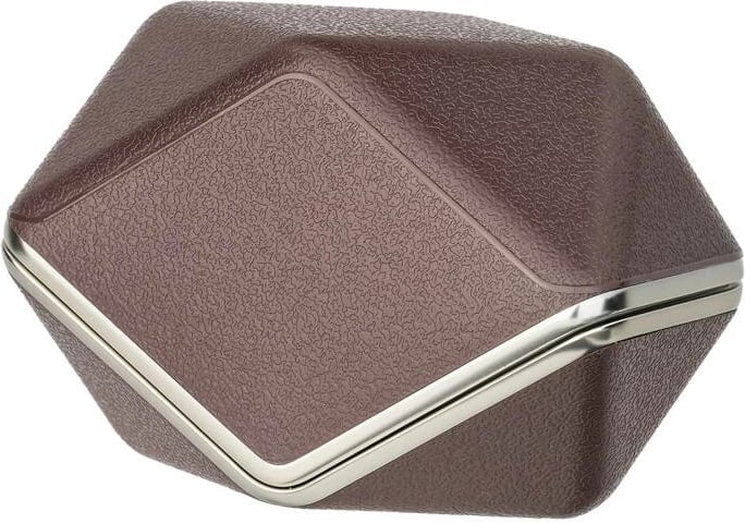 Kufje TWS HiFiMAN Svanar Wireless LE, ANC, Bluetooth 5.2, Argjend