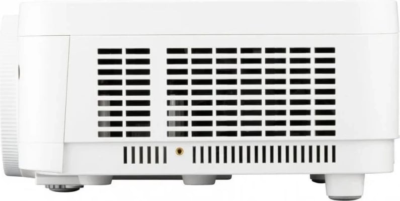 Projektor Viewsonic LS510W, 3000 ANSI lumens, LED, WXGA, Bardhë Projektor Viewsonic LS510W, 3000 ANSI lumens, LED, WXGA, Bardhë