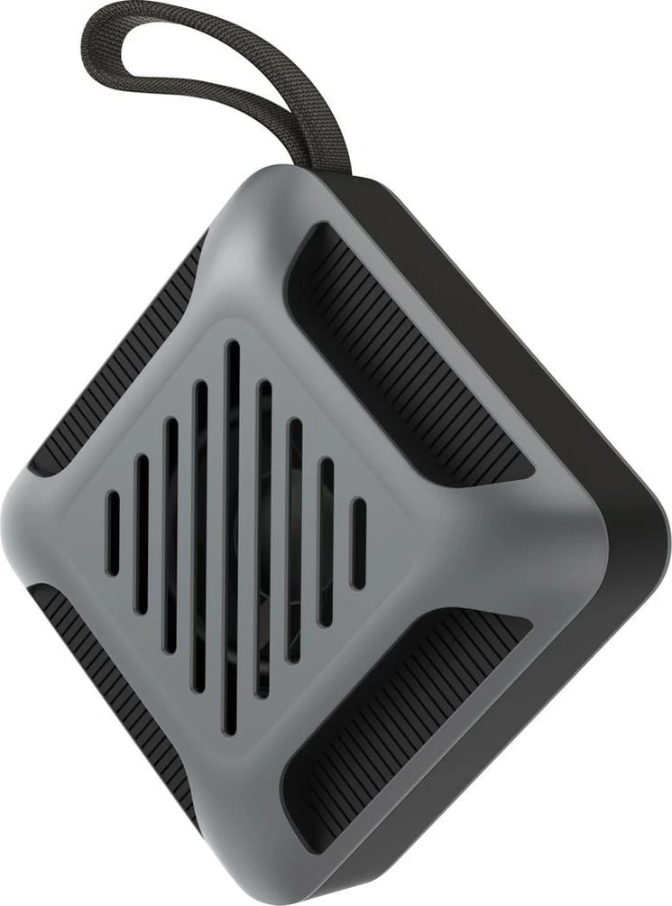 Altoparlantë Yenkee YSP 3004SG BT