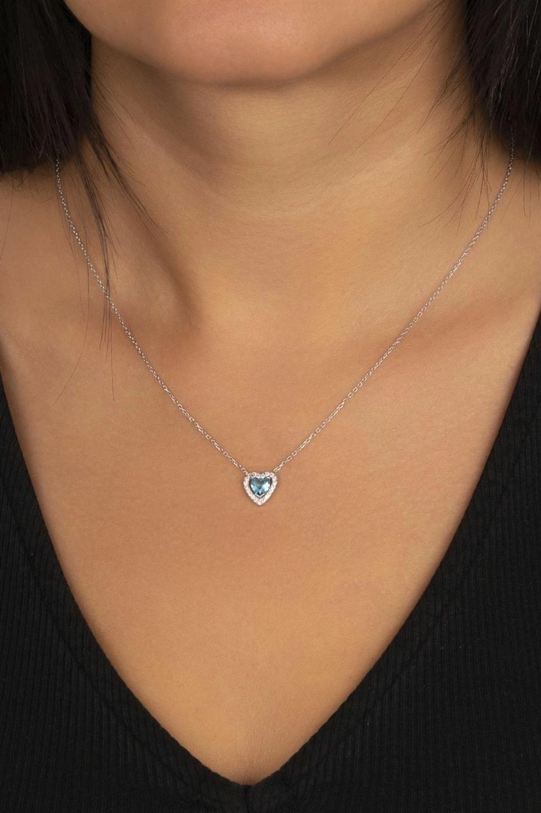 Varëse argjendi Jumeon, SLVNJWLRY00039