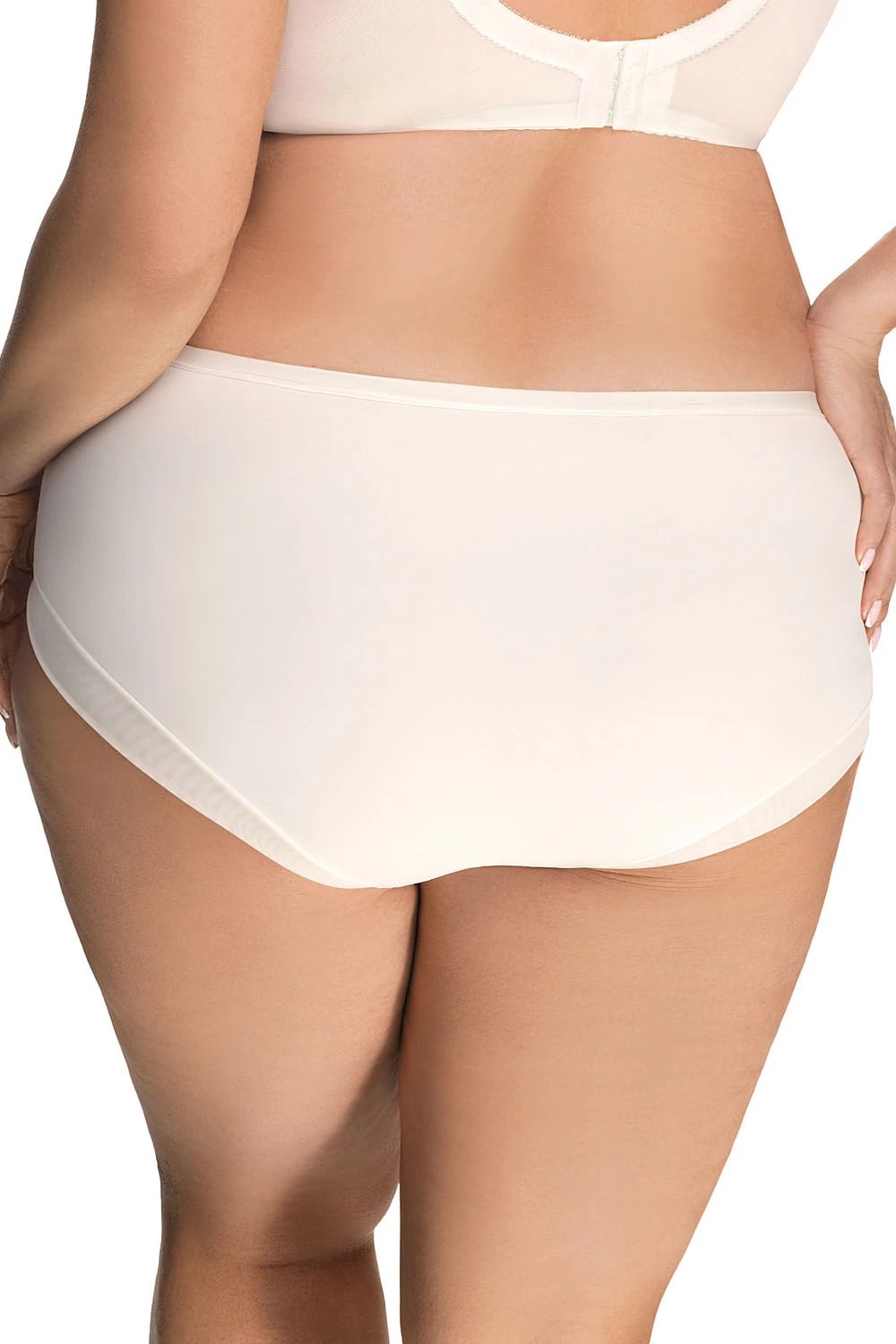Të brendshme për femra Gorsenia Lingerie 172137, bezhë