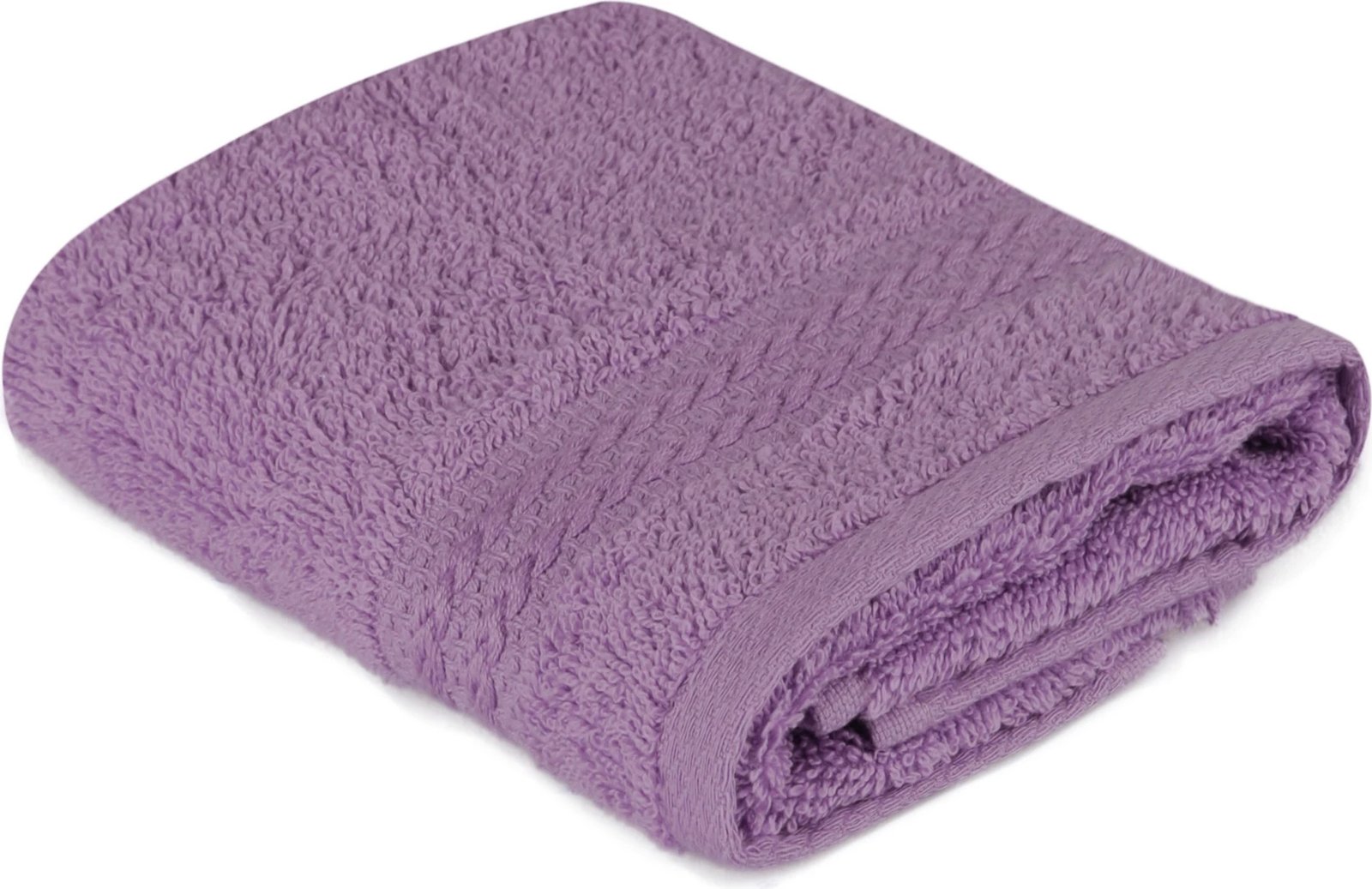 Peshqir larës Mijölnir, ylber, lejla