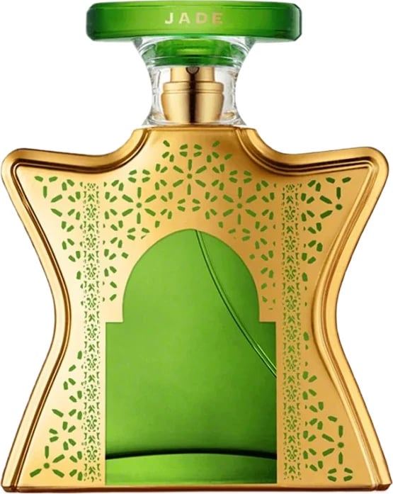Eau de Parfum Bond No. 9 Dubai Jade 100ml