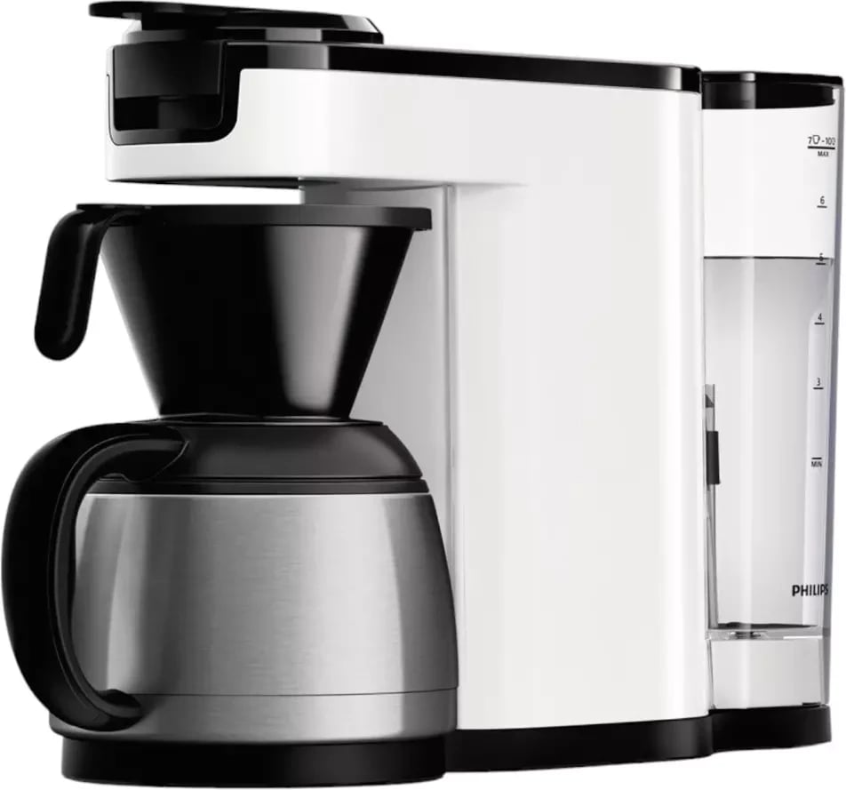 Makinë E Kafesë 3në1 Senseo - HD6594/02