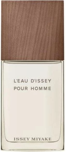 Eau de Toilette Issey Miyake L'eau D'issey Pour Homme Vétiver 100ml