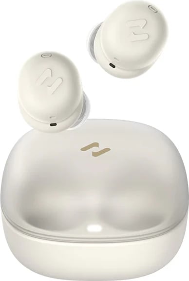 Kufje Me Bluetooth HAVIT TW969 (Bezhë)