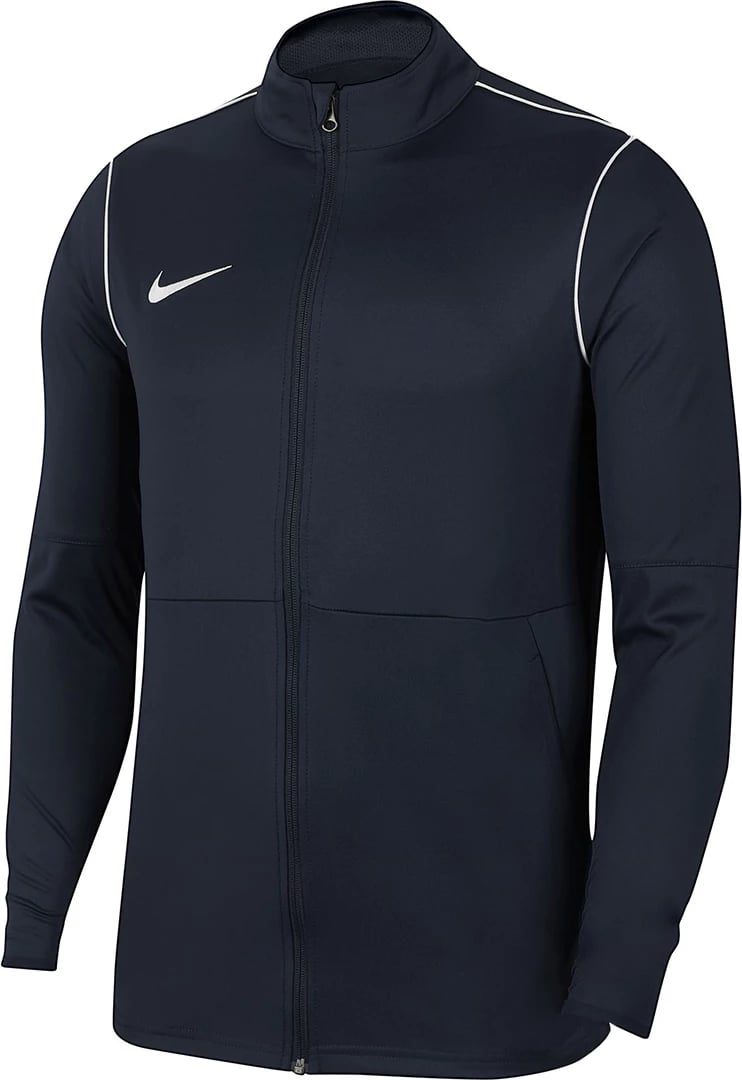 Duks për meshkuj Nike, navy