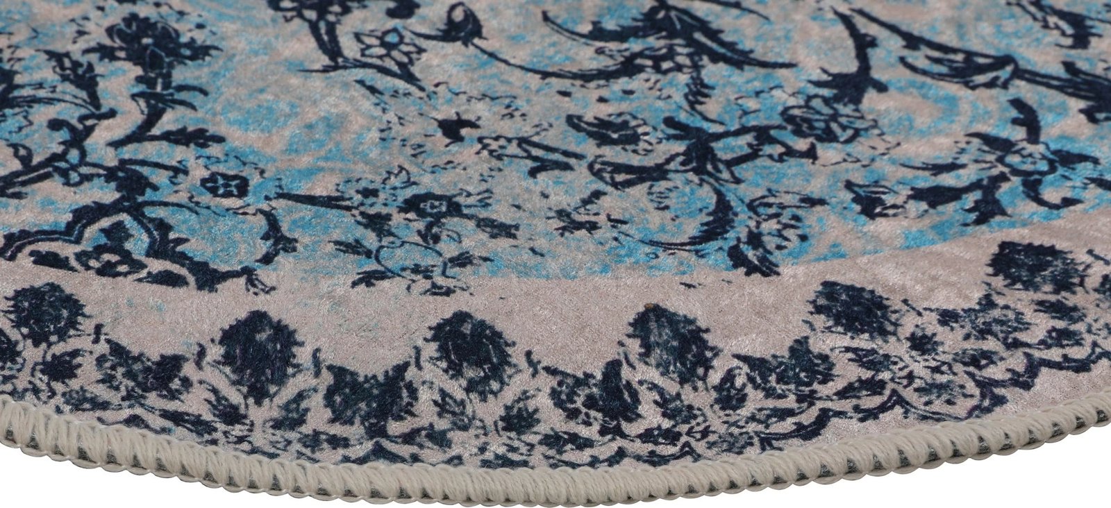 Tapet për banjo Mijölnir, Raiya, 100 cm