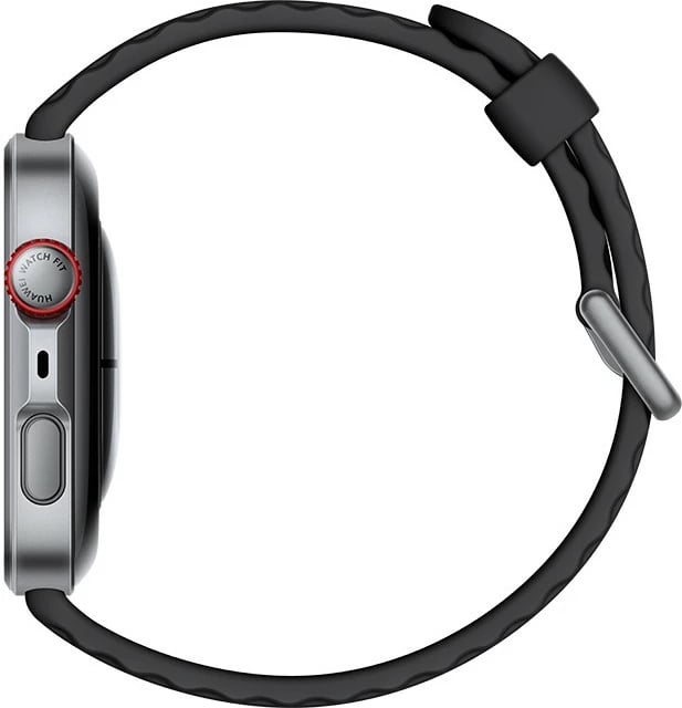 Smartwatch HUAWEI Watch Fit 4 Pro, 400mAh, AMOLED, rrip i zi