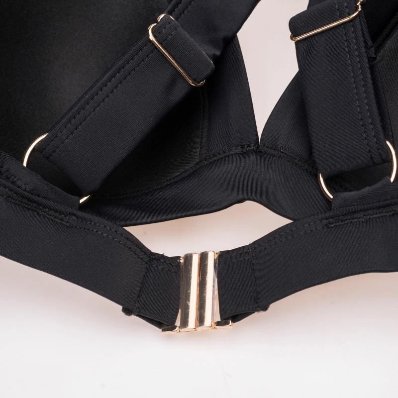 Bikine për femra Fitanu