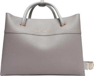 Çantë Valentino Bags femra, gri