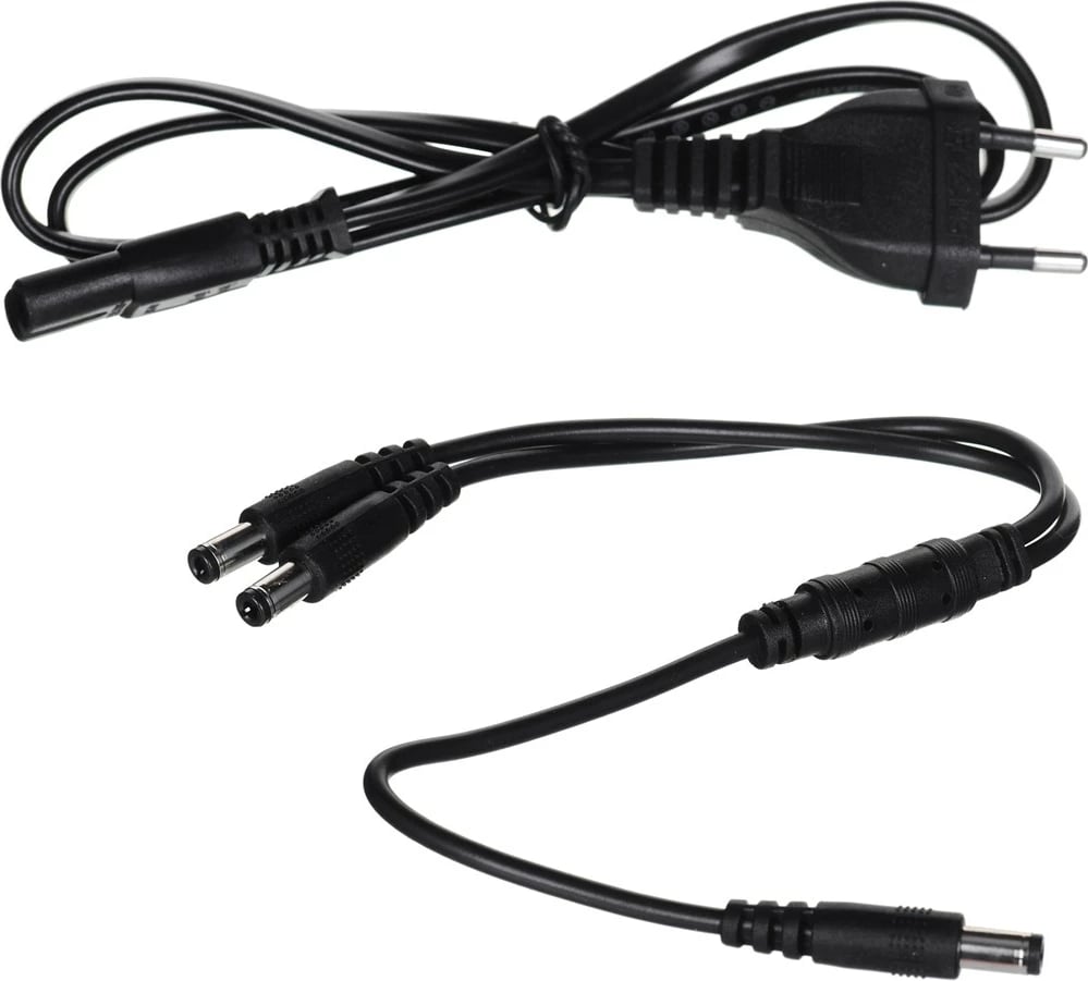 UPS MPL POWER ELEKTRO RouterUPS-15, 15 W, i zi