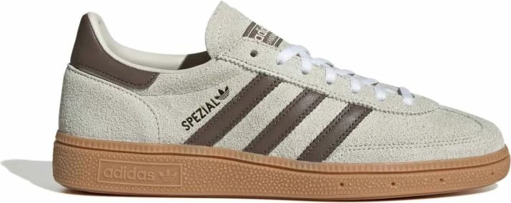 Atlete hendbolli adidas për femra