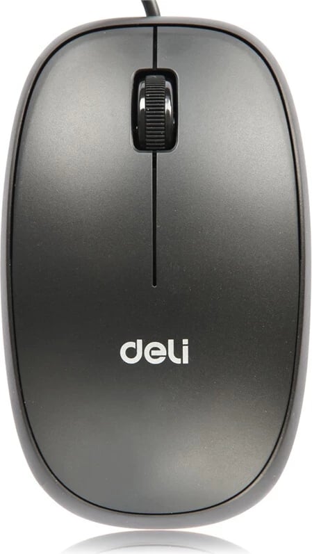 DELI MAUS 3715
