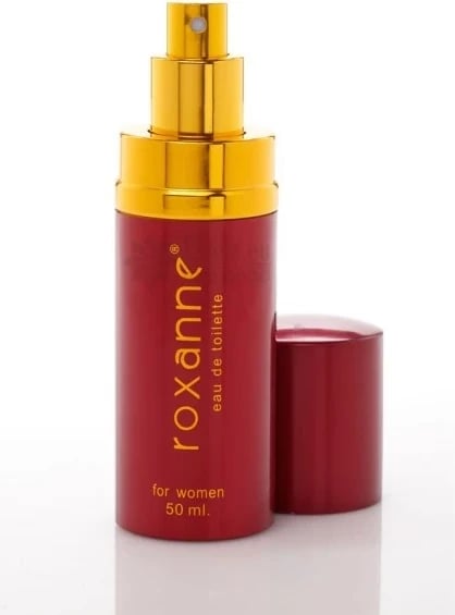 Eau De Toilette Roxanne W21