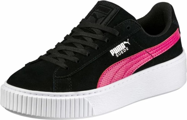 Atlete për femra Puma, të zeza