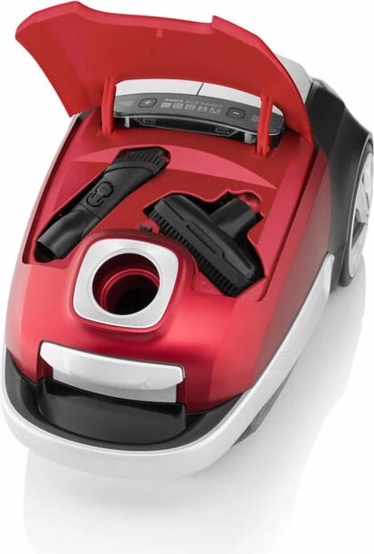 Fshesë Elektrike ETA ADAGIO 351190000