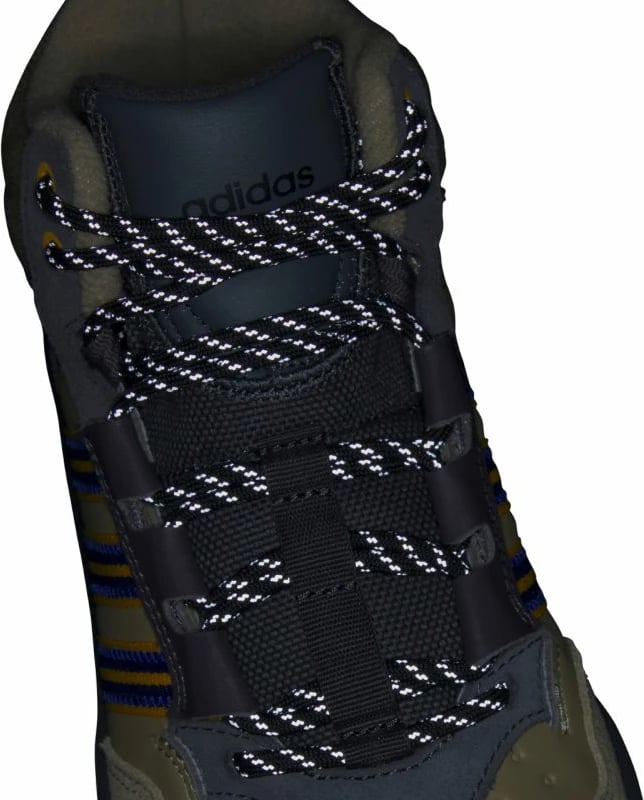 Atlete për fëmijë adidas