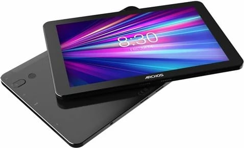 Tablet Archos Oxygen 101S, 10.1", 3+32GB, 4G, i zi
