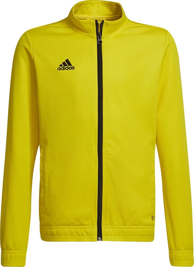 Duks për fëmijë adidas, i verdhë