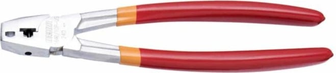 Vegël për biçikletë UNIOR, unisex