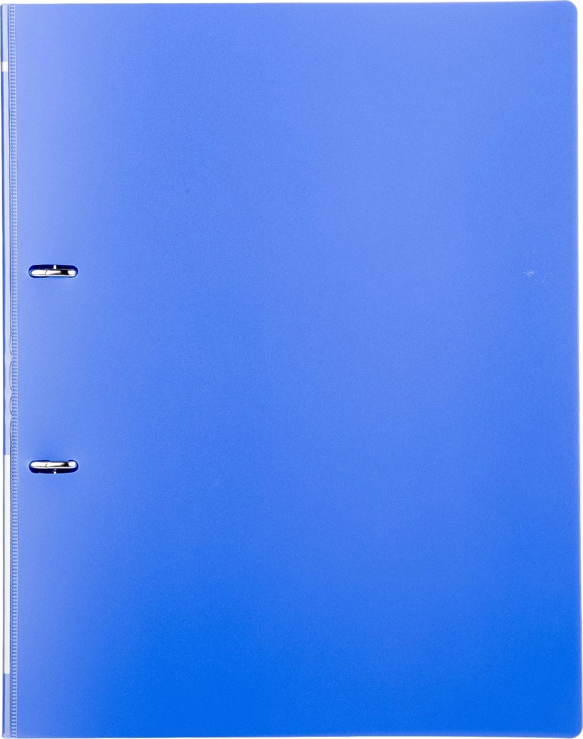 DELI FASIKËLL ME 2 UNAZA 5383