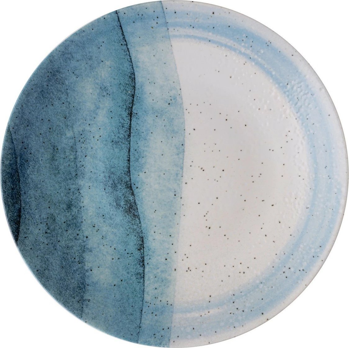 Set enësh për drekë (24 copë), Hermia Concept, GBSATN24Y4M29844