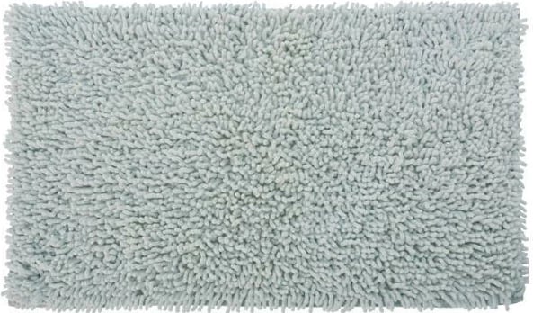 Tapet banjoje NEXT Shaggy II, 45x75cm, Blu