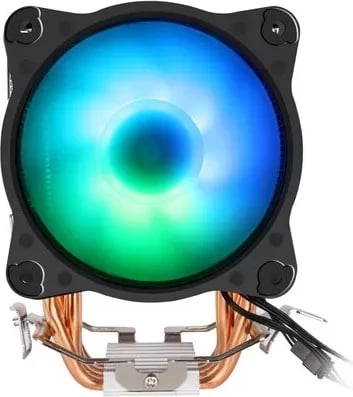 Ftohës Sama Air Cooler KA450