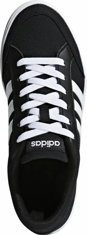 Atletet për meshkuj dhe fëmijë Adidas VS Set AW3890, të zeza