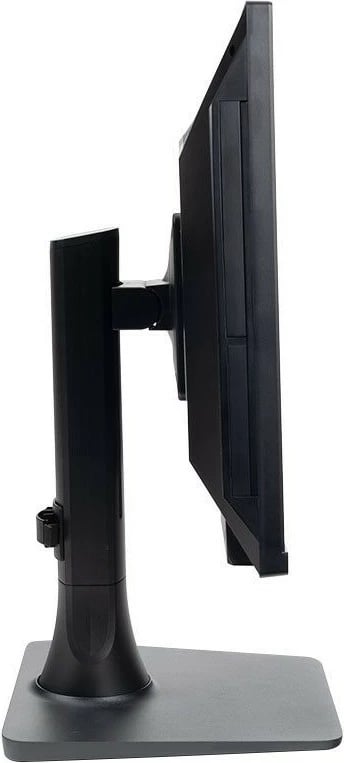 Kompjuter All-in-One bluechip BUSINESSline AIO2350, i5 14400, 16GB RAM, 500GB SSD, 23.8" LED IPS, Wi-Fi 6, Windows 11 Pro