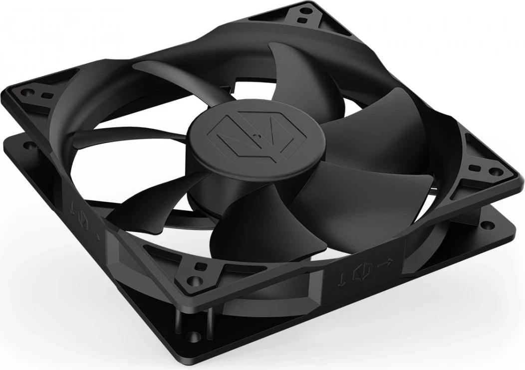 Ftohës Endorfy Zephyr 120